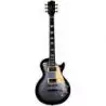 Comprar Guitarra Eléctrica Jet Guitars Jl500-Slb Silverburst al