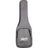 Comprar Funda Guitarra Eléctrica Jet Guitars Jg-30Gy Gris al