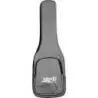 Comprar Funda Guitarra Eléctrica Jet Guitars Jg-30Gy Gris al