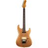 Comprar Guitarra Eléctrica Jet Guitars Js700-Cpr Hs Copper al