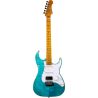 Comprar Guitarra Eléctrica Jet Guitars Js450-Obl Ocean Blue al