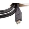 Comprar Cable Ek Audio Usb/Xlr 3 M al mejor precio