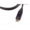 Comprar Cable Ek Audio Usb/Jack 1,5 M al mejor precio