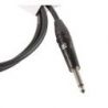 Comprar Cable Ek Audio Usb/Jack 1,5 M al mejor precio