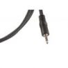 Comprar Cable Ek Audio Mini Jack Stereo - Mini Jack Stereo 1 M