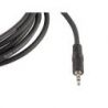 Comprar Cable Ek Audio Mini Jack Stereo - Mini Jack Stereo 3 M