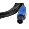Comprar Cable Ek Audio Para Columnas Speakon-Speakon 3 M al