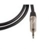 Comprar Cable Ek Audio Mini Jack Stereo - Mini Jack Stereo