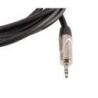 Comprar Cable Ek Audio Mini Jack Stereo - Mini Jack Stereo