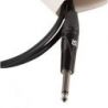 Comprar Cable Ek Audio Para Micrófono Jack - Xlr Hembra 3 M al