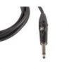 Comprar Cable Ek Audio Para Micrófono Jack - Xlr Macho 6 M al