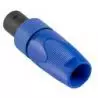 Comprar Conector Ek Audio Speakon al mejor precio