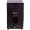 Comprar Ritmo Solea Cajón Rumbero al mejor precio