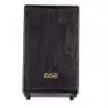 Comprar Ritmo Solea Cajón Rumbero al mejor precio