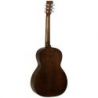 Comprar Tanglewood TWCRP Crossroad Parlour al mejor precio