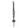 Comprar J. Michael CLB2300 Clarinete Bajo al mejor precio