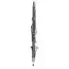 Comprar J. Michael CLB2300 Clarinete Bajo al mejor precio