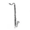 Comprar J. Michael CLB2300 Clarinete Bajo al mejor precio