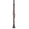 Comprar J. Michael CL460 Clarinete En Si Bemol al mejor precio