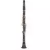 Comprar J. Michael CL460 Clarinete En Si Bemol al mejor precio