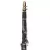 Comprar J. Michael CL460 Clarinete En Si Bemol al mejor precio