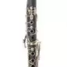 Comprar J. Michael CL460 Clarinete En Si Bemol al mejor precio