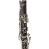 Comprar J. Michael CL360 Clarinete al mejor precio