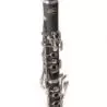 Comprar J. Michael CL360 Clarinete al mejor precio