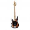 Comprar Sterling Stingray Ray4 Zurdos Vintage Sunburst Satin al