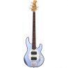 Comprar Sterling Stingray Ray4 Hh Lake Blue Metallic al mejor