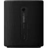 Yamaha WS-B1A Black Altavoz Bluetooth Portatil