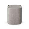 Yamaha WS-B1A Light Grey Altavoz Bluetooth Portatil