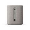 Yamaha WS-B1A Light Grey Altavoz Bluetooth Portatil