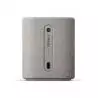 Yamaha WS-B1A Light Grey Altavoz Bluetooth Portatil