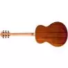 Comprar Washburn Harvest G7S Natural Guitarra Acustica al mejor