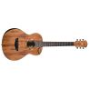 Comprar Washburn Comfort G-Mini 55 Koa Natural Guitarra