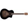 Comprar Washburn Bella Tono Vite S9V Gloss Charcoal Burst