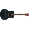 Comprar Washburn Apprentice G-Mini 5 Black Matte Guitarra