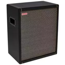 Positive Grid Spark CAB Pantalla
