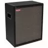 Positive Grid Spark CAB Pantalla