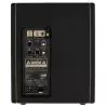 Positive Grid Spark CAB Pantalla