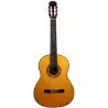 Antonio de Toledo ATF-17B Flamenca cipres