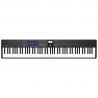 Arturia KeyLab Essential 88 MK3 Black