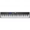Arturia KeyLab Essential 88 MK3 Black