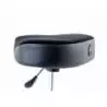 Comprar Dixon PSN-14HmSillín HidráulicoAsiento Tipo Moto De