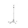 Comprar Dixon PSH-P0 Soporte Hi-Hat Ligero Base Plana al mejor