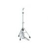 Comprar Dixon PSH9 Soporte Hi-Hat Heavy Doble Pata al mejor