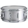 Comprar Dixon PDSCST654al Caja Cornerstone Aluminum 14&#039;&#039;X6,5&#039;&#039;