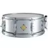Comprar Dixon PDSCL554st Caja Classic Steel 14&#039;&#039;X5,5&#039;&#039; al mejor