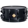 Comprar Dixon PDSCL654dvbk Caja Classic Division Black Maple